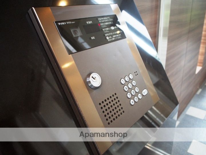 コスモ梅田WESTのその他画像