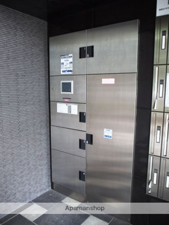 コスモ梅田WESTのその他画像