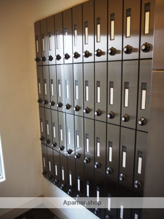 コスモ梅田WESTのその他画像