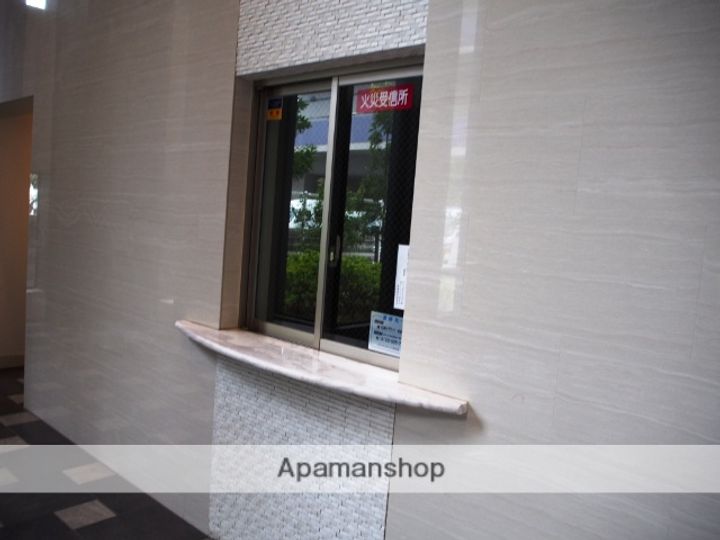 コスモ梅田WESTのその他画像