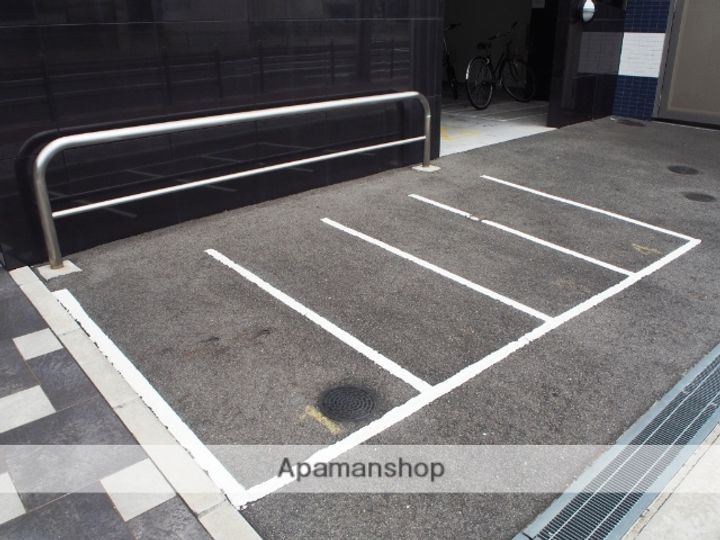 コスモ梅田WESTのその他画像