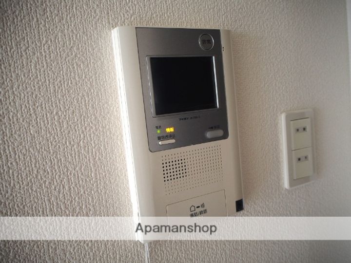 コスモ梅田WESTのその他画像