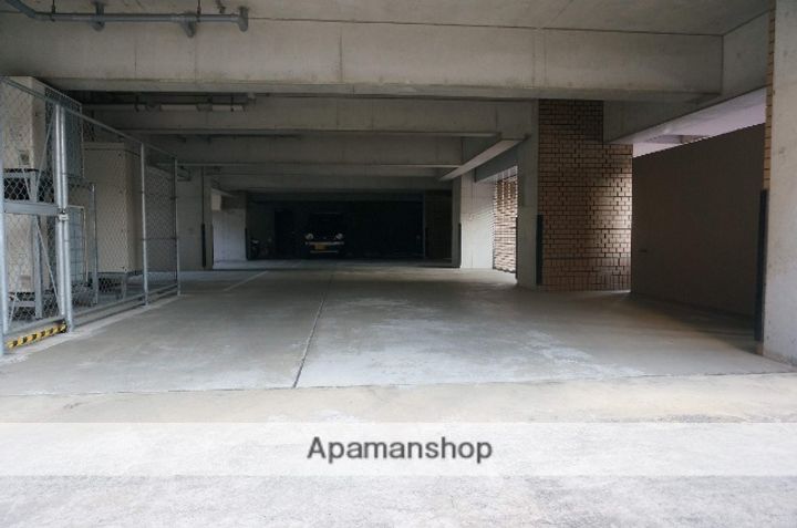 デンクマール50のその他画像