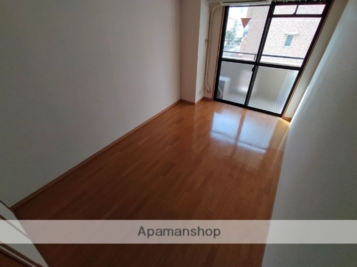 デンクマール50のその他画像