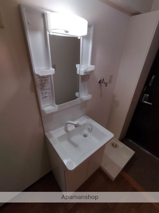 デンクマール50のその他画像