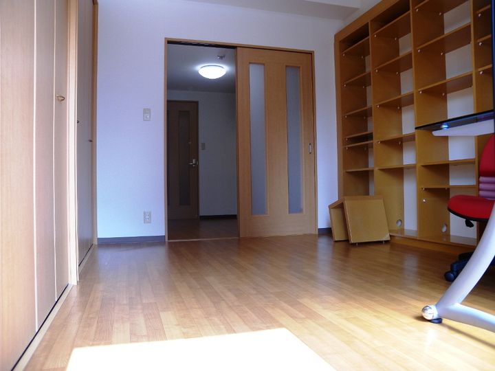 キリンパークサイドのその他画像