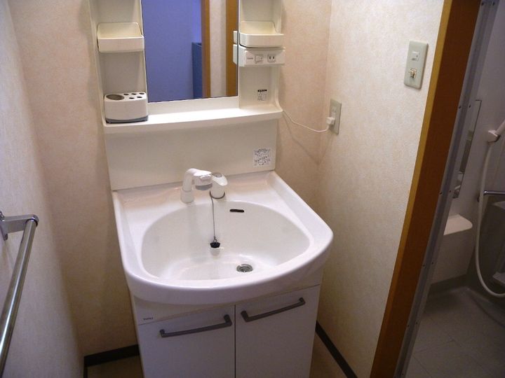 キリンパークサイドのその他画像