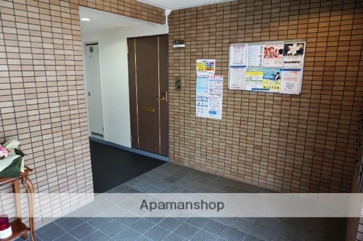 ニューセンチュリー西村のその他画像