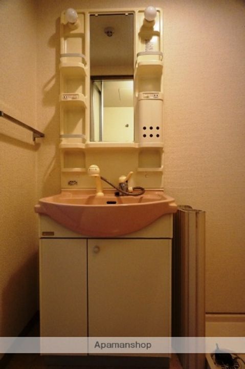 ニューセンチュリー西村のその他画像