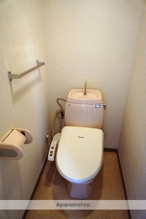 ニューセンチュリー西村のその他画像