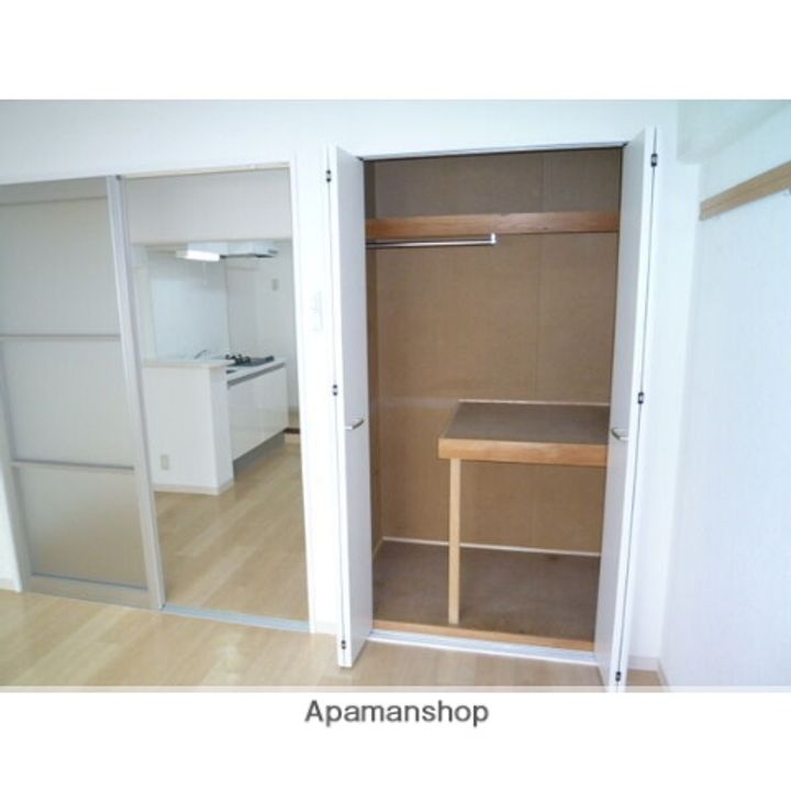 大阪府大阪市淀川区西宮原1丁目の賃貸マンションのその他画像