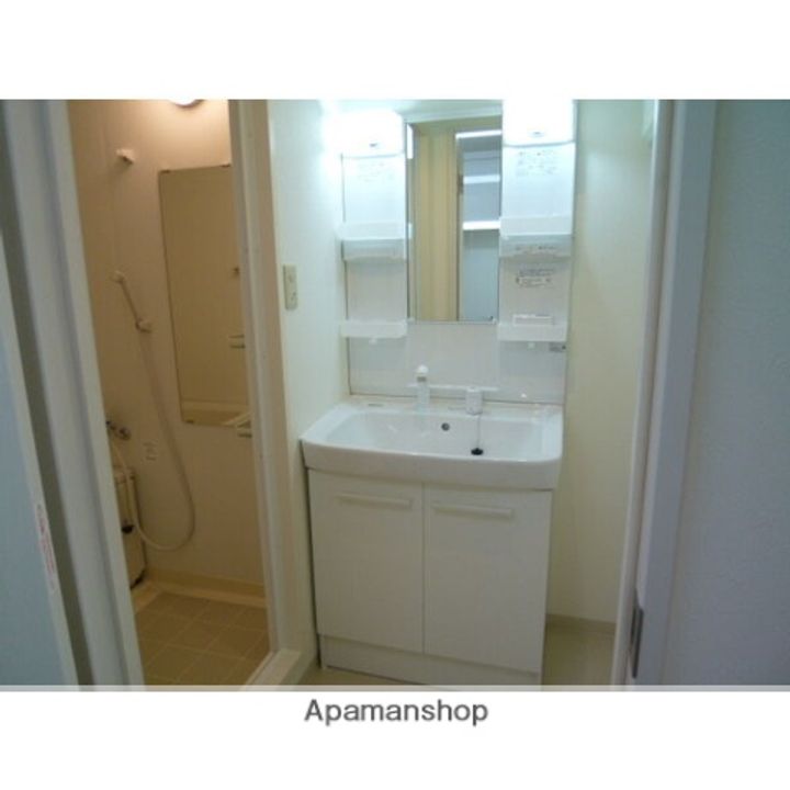 大阪府大阪市淀川区西宮原1丁目の賃貸マンションのその他画像