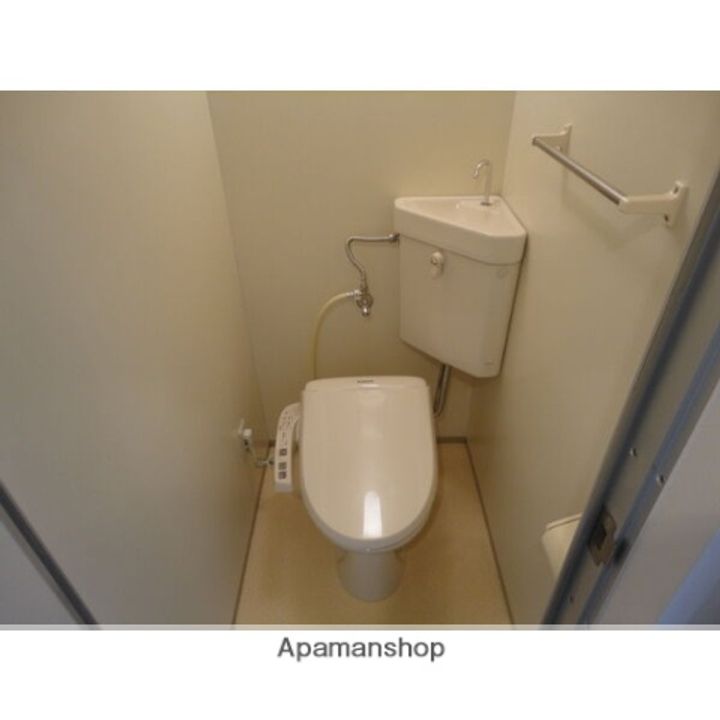 大阪府大阪市淀川区西宮原1丁目の賃貸マンションのその他画像