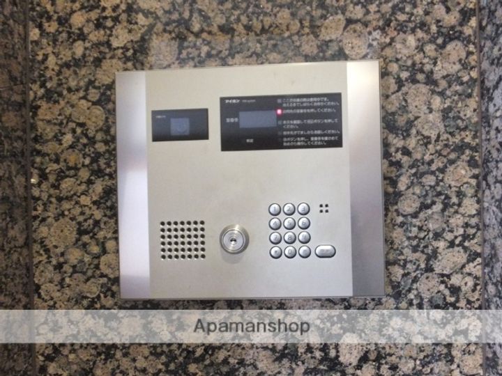 コンソラーレ同心のその他画像