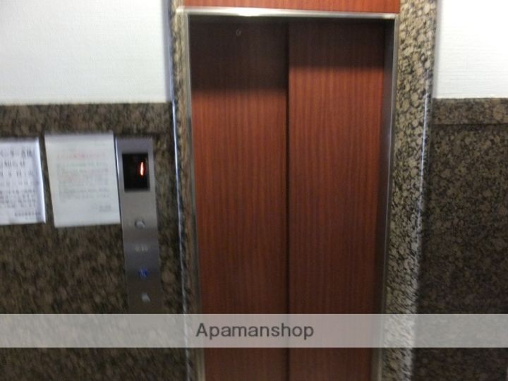 コンソラーレ同心のその他画像