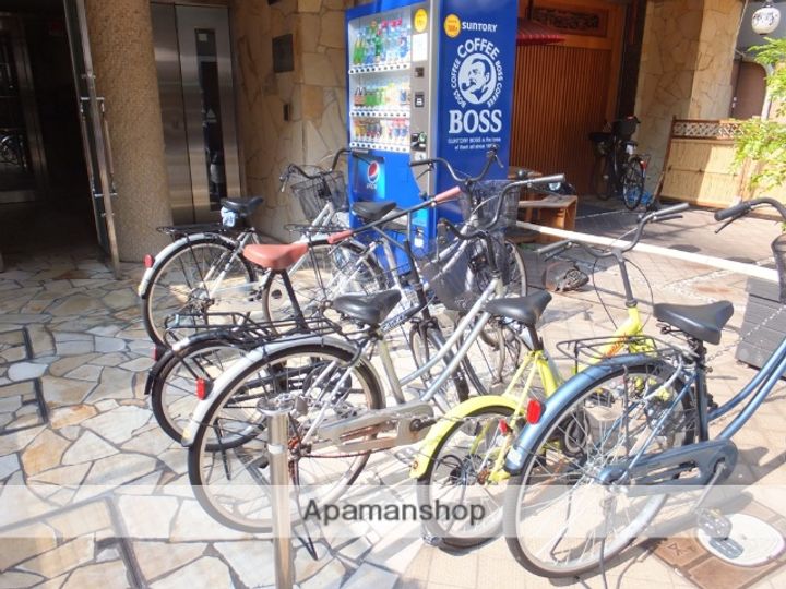 コンソラーレ同心のその他画像