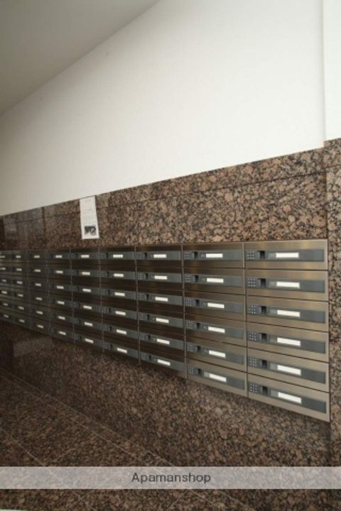 コンソラーレ同心のその他画像