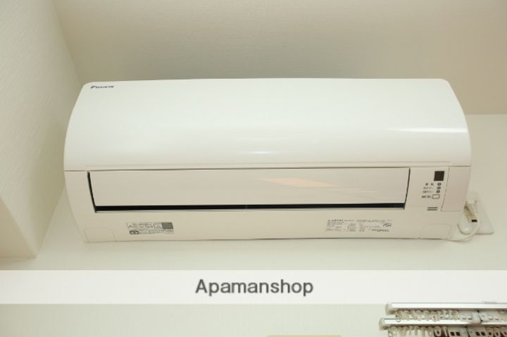 コンソラーレ同心のその他画像