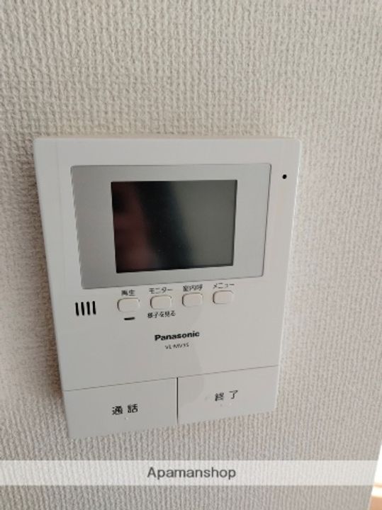 ヴィアソーレ鶴見Bのその他画像