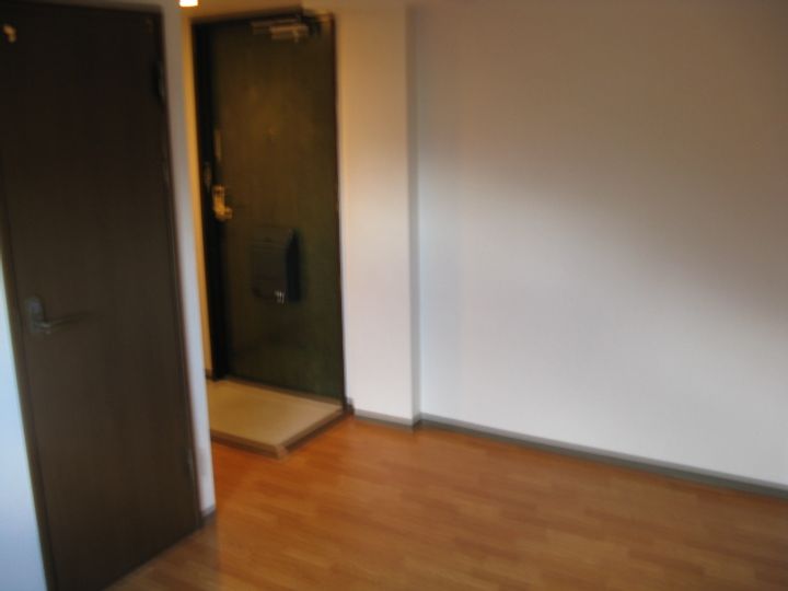 鶴見ベルダァーⅠ番館301のその他画像