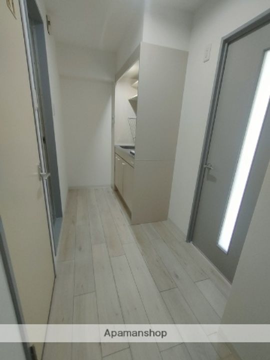 大阪府大阪市淀川区木川東4丁目の賃貸マンションのその他画像