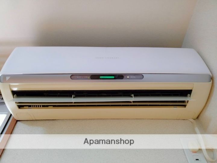 大阪府大阪市北区曾根崎新地2丁目の賃貸マンションのその他画像