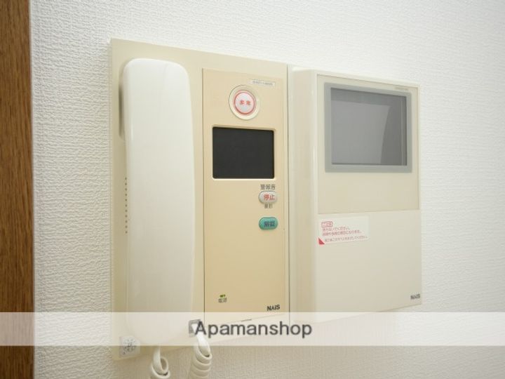 ノルデンハイム新大阪Ⅱのその他画像