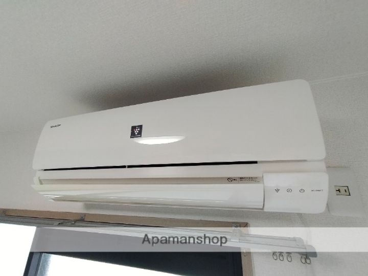 グラヴィール鶴和のその他画像