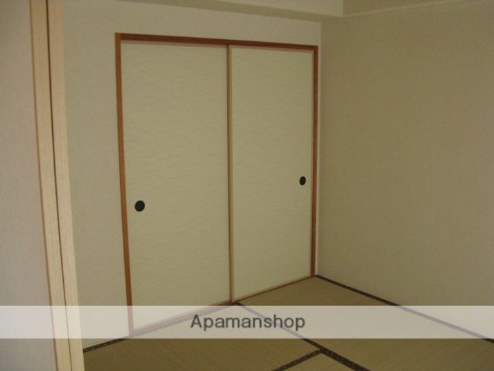 セレコート住道のその他画像