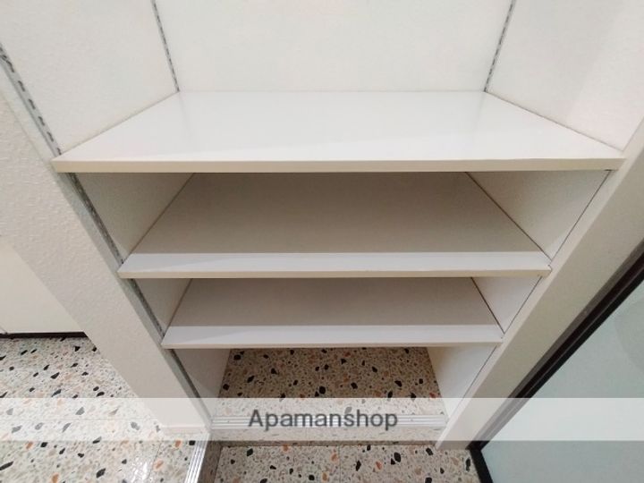 今津南ハイツ(ハイツシャーロック)のその他画像