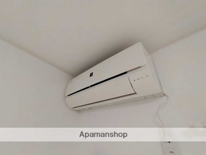 今津南ハイツ(ハイツシャーロック)のその他画像