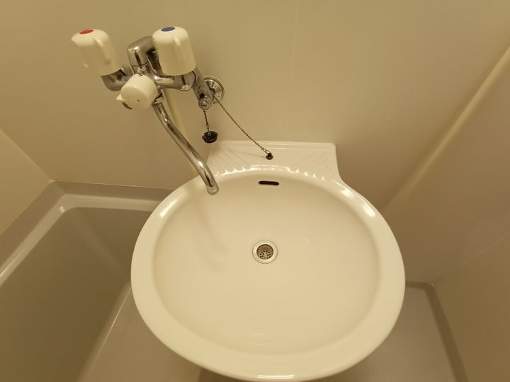 レオパレスPleyoneのその他画像