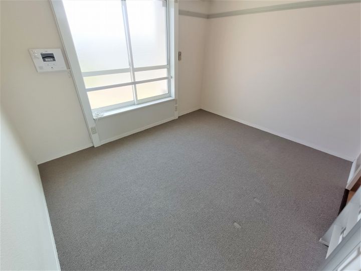 レオパレスFUKONO弐番館のその他画像