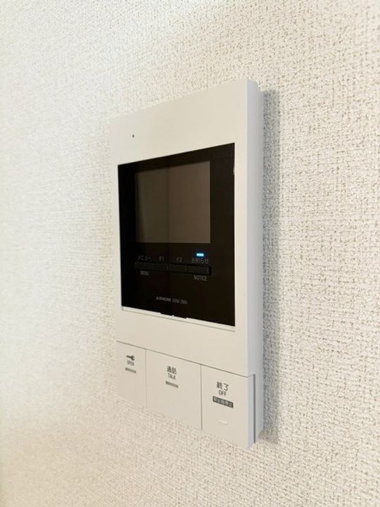 アロッジオのその他画像