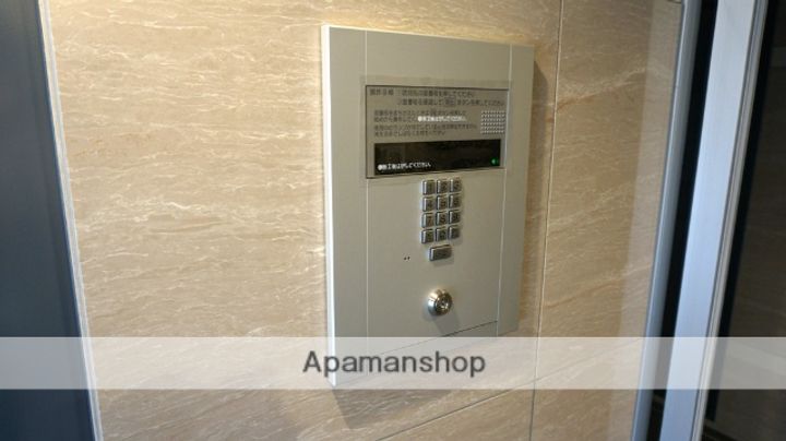 ノエル野江707のその他画像