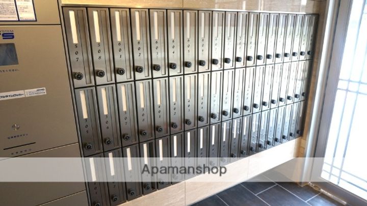ノエル野江707のその他画像