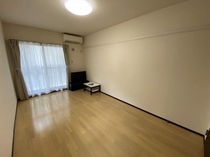 クレイノベルフルールのその他画像