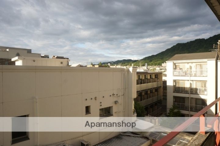 フロンティア四条畷駅前(旧ネオコーポ四条畷駅前)102のその他画像