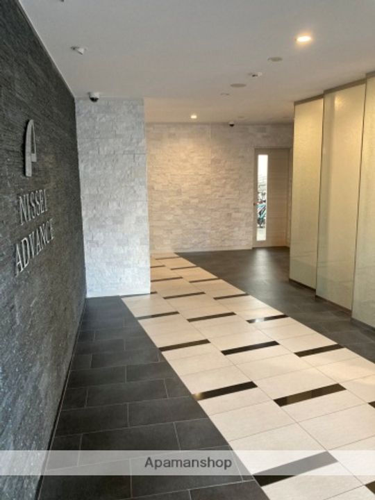 アドバンス西梅田ラシュレのその他画像