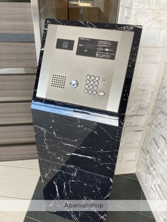 アドバンス西梅田ラシュレのその他画像