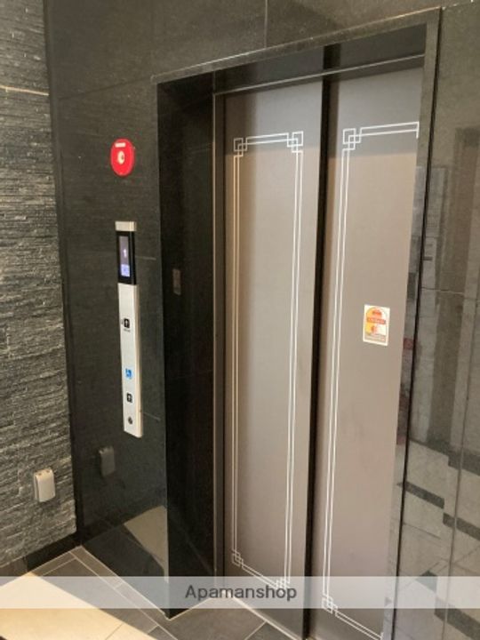 アドバンス西梅田ラシュレのその他画像