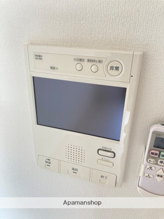 アドバンス西梅田ラシュレのその他画像
