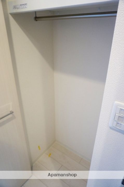 大阪府大阪市城東区野江2丁目の賃貸マンションのその他画像