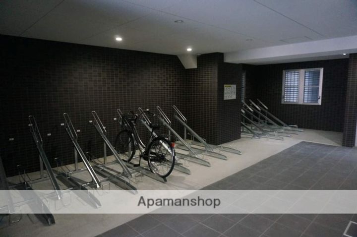 大阪府大阪市都島区都島北通1丁目の賃貸マンションのその他画像