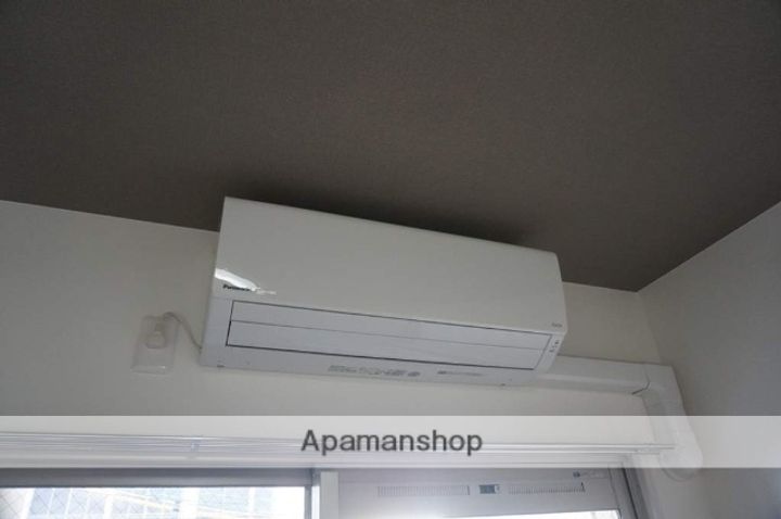 大阪府大阪市都島区都島北通1丁目の賃貸マンションのその他画像