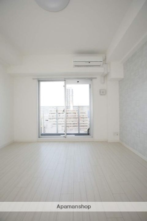 大阪府大阪市北区同心2丁目の賃貸マンションのその他画像