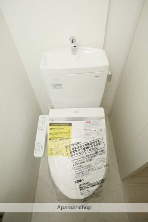 大阪府大阪市北区同心2丁目の賃貸マンションのその他画像