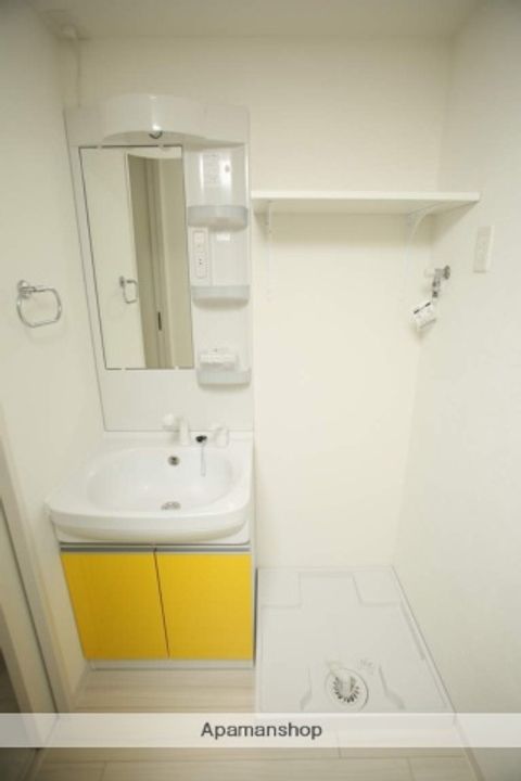 大阪府大阪市北区同心2丁目の賃貸マンションのその他画像