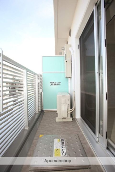 大阪府大阪市北区同心2丁目の賃貸マンションのその他画像