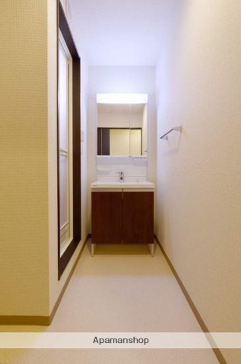 フジパレス神崎川 Ⅲ番館のその他画像